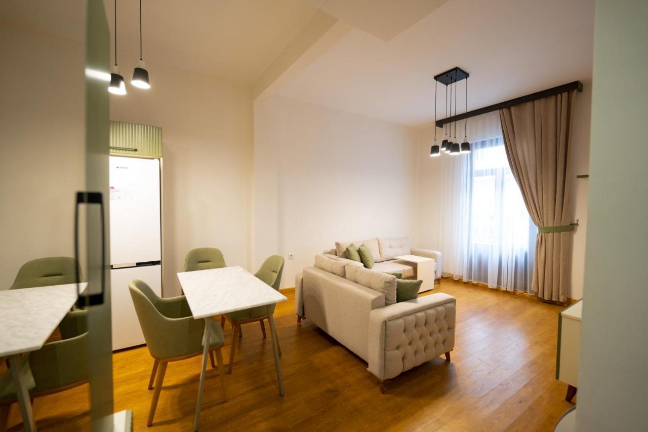 Monev Suites Hotel Estambul Exterior foto